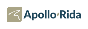 Apollo Rida