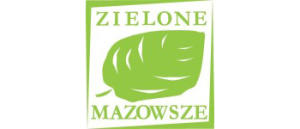 Stowarzyszenie Zielone Mazowsze