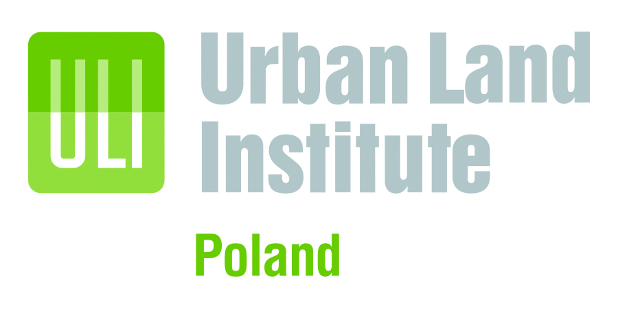 ULI
