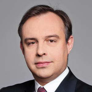  Paweł Sztejter