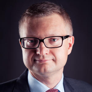  Przemysław Olton