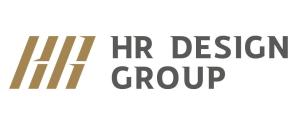 HR Design Group