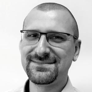  Paweł Sitkiewicz