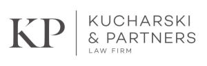 K_P law firm