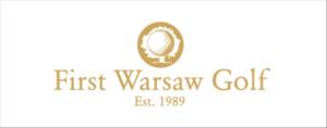 First Warsaw