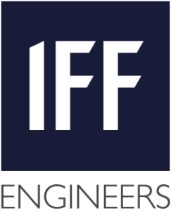 IFF Engineers