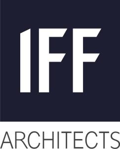 IFF Architects