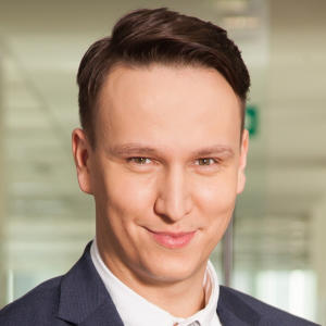  Aleksander Szybilski