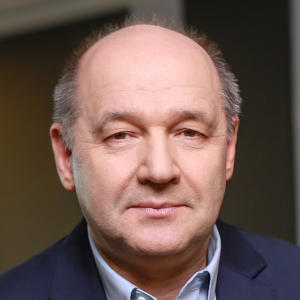  Aleksander Walczak