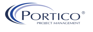 Portico Project Management