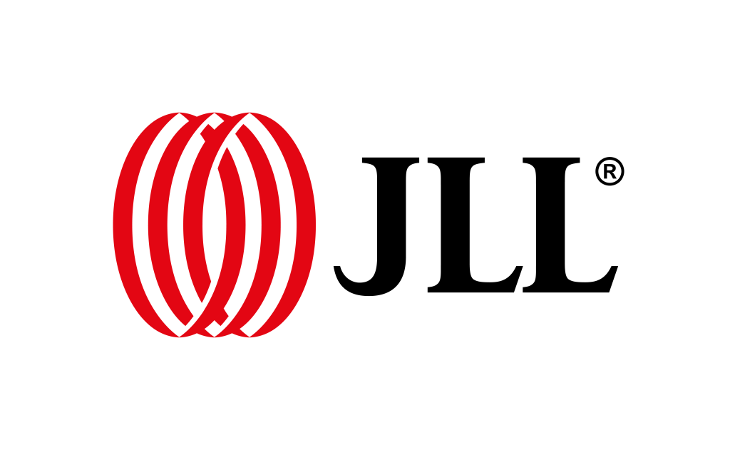 JLL