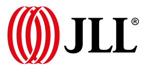 JLL