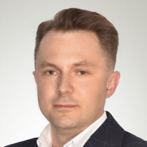  Adrian Biesaga