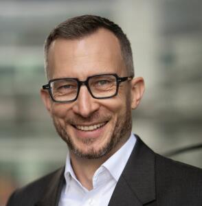  Damian Kołata