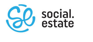 Social Estate