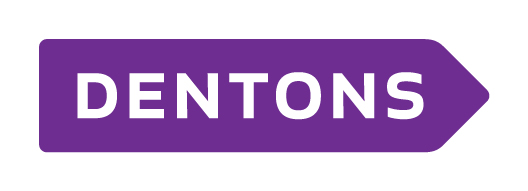 Dentons_25