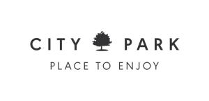 City Park Place