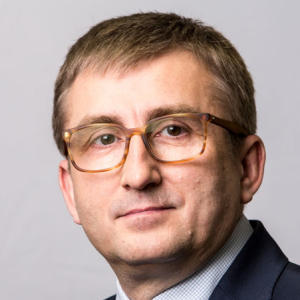  Grzegorz Trawiński