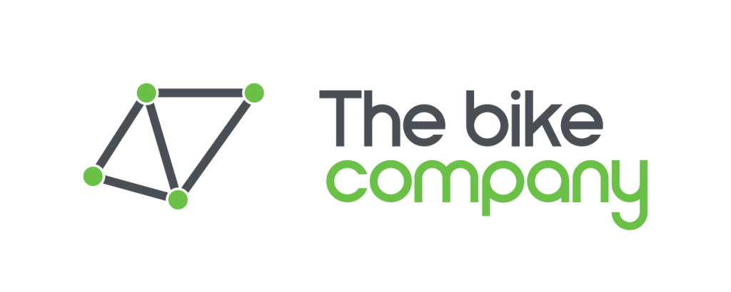The Bike Company