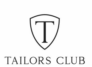 Tailors Club 2023