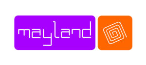 Mayland