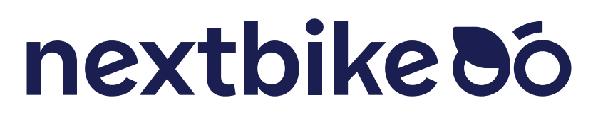 nextbike