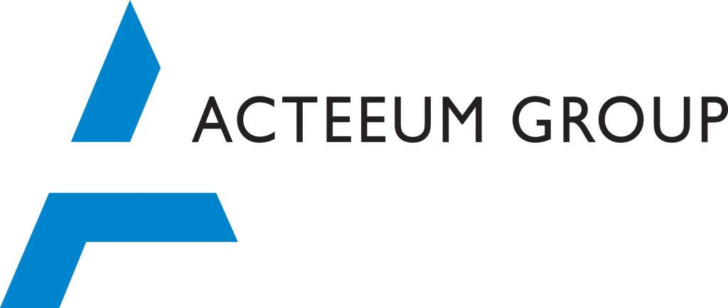 Acteeum