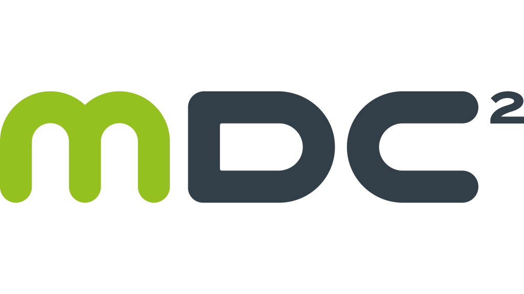 MDC2