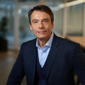  Piotr Szafarz