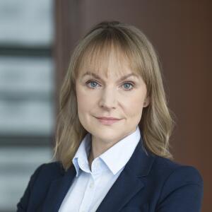  Izabela Potrykus