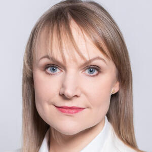  Izabela Potrykus-Czachowicz