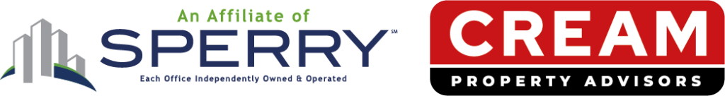 [:pl]CREAM 2026[:en]CREAM2022[:]