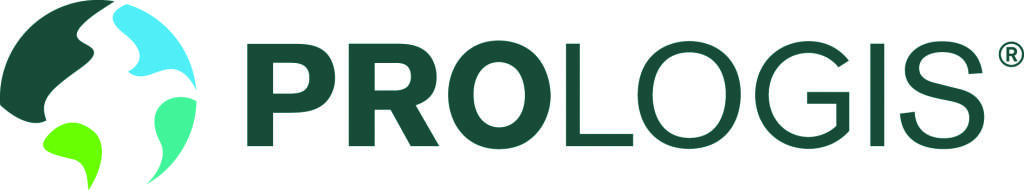 Prologis