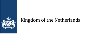 Ambasada Holandii