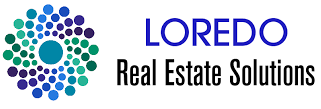 [:pl]LOREDO RES Sp. z o.o.[:]