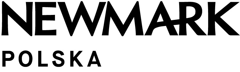 [:pl]Newmark Polska [:en]Newmark Poland[:]