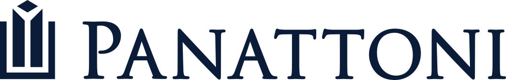 [:pl]Panattoni 2022[:]