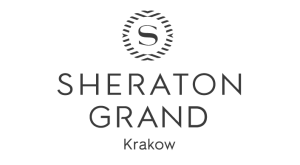 Sheraton Krakow