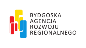 Bydgoszcz 2023-1