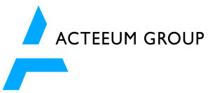 Acteeum Group 2023