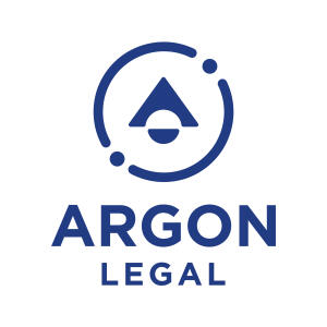 Argon Legal 2023