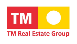 TM Grupo Inmobiliario 24