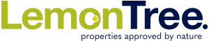 LemonTree 24