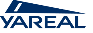 Yareal 24