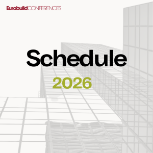 Schedule 2026