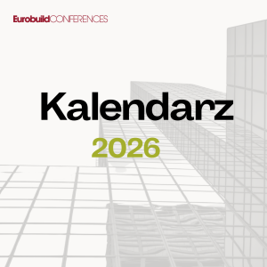Kalendarz 2026