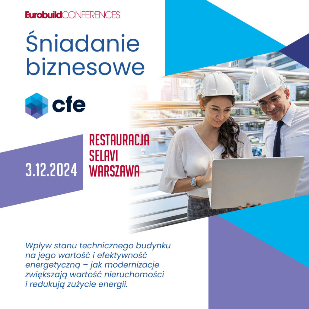 Wpływ stanu technicznego budynku na jego wartość i efektywność energetyczną – jak modernizacje zwiększają wartość nieruchomości i redukują zużycie energii.