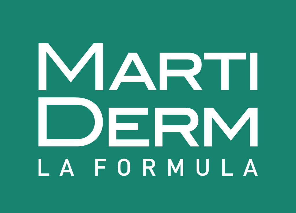 [:pl]Martiderm 25[:]