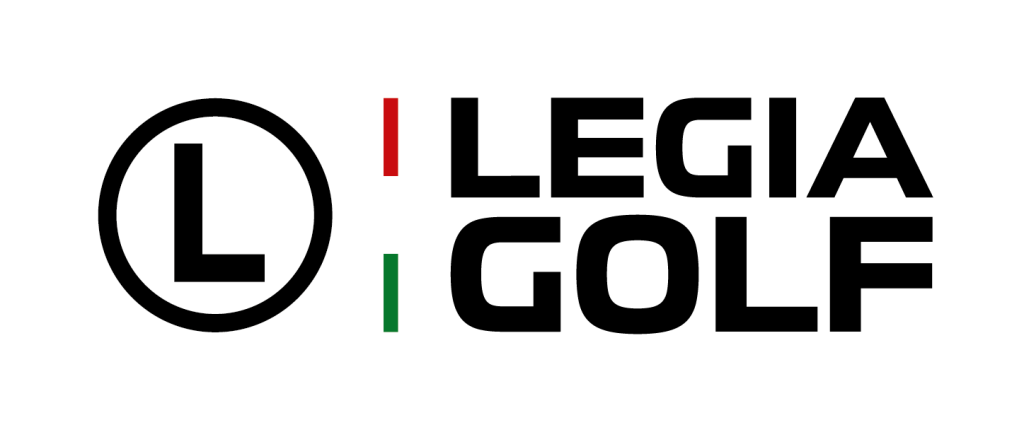 Legia Golf 2025