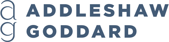 Addleshaw Goddard Poland 25